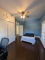 1128 Saint Vincent Avenue - Photo 25