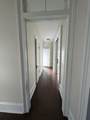 1128 Saint Vincent Avenue - Photo 26