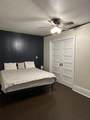1128 Saint Vincent Avenue - Photo 27