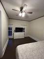 1128 Saint Vincent Avenue - Photo 28