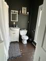 1128 Saint Vincent Avenue - Photo 29