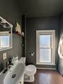 1128 Saint Vincent Avenue - Photo 30
