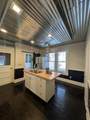 1128 Saint Vincent Avenue - Photo 4