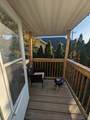 1128 Saint Vincent Avenue - Photo 31