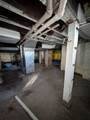 1128 Saint Vincent Avenue - Photo 32