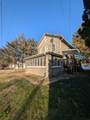 1128 Saint Vincent Avenue - Photo 33