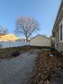 1128 Saint Vincent Avenue - Photo 34