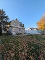 1128 Saint Vincent Avenue - Photo 35
