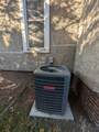 1128 Saint Vincent Avenue - Photo 36