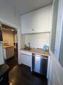 1128 Saint Vincent Avenue - Photo 5