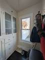 1128 Saint Vincent Avenue - Photo 6