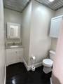 1128 Saint Vincent Avenue - Photo 8