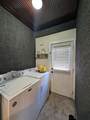 1128 Saint Vincent Avenue - Photo 9
