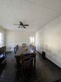 1128 Saint Vincent Avenue - Photo 10
