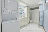 2304 Holiday Terrace - Photo 11