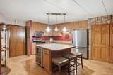 2304 Holiday Terrace - Photo 12