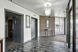 2304 Holiday Terrace - Photo 15