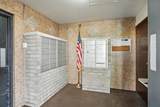 2304 Holiday Terrace - Photo 16