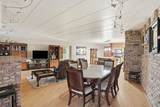 2304 Holiday Terrace - Photo 5