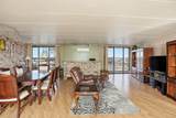 2304 Holiday Terrace - Photo 6