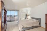 2304 Holiday Terrace - Photo 8