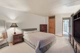 2304 Holiday Terrace - Photo 9