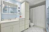 2304 Holiday Terrace - Photo 10