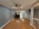183 Des Plaines River Road - Photo 2