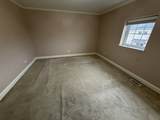 183 Des Plaines River Road - Photo 12