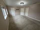 183 Des Plaines River Road - Photo 13