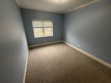 183 Des Plaines River Road - Photo 15