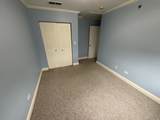 183 Des Plaines River Road - Photo 16