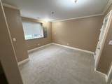 183 Des Plaines River Road - Photo 20
