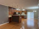183 Des Plaines River Road - Photo 22