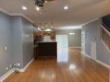 183 Des Plaines River Road - Photo 4