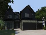 837 Kearsage Avenue - Photo 1