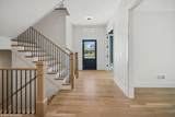 837 Kearsage Avenue - Photo 2