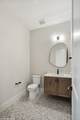 837 Kearsage Avenue - Photo 3