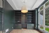 837 Kearsage Avenue - Photo 4