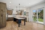 837 Kearsage Avenue - Photo 8