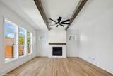 837 Kearsage Avenue - Photo 10