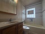 16224 Haven Avenue - Photo 9
