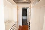 1524 Sangamon Street - Photo 9