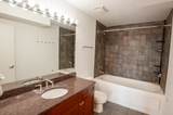 1524 Sangamon Street - Photo 10