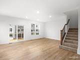 25656 Yorkshire Drive - Photo 12