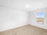 25656 Yorkshire Drive - Photo 16