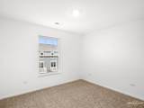 25656 Yorkshire Drive - Photo 18