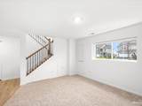 25656 Yorkshire Drive - Photo 4