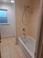 2045 Farrell Avenue - Photo 11