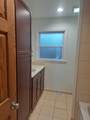 2045 Farrell Avenue - Photo 12